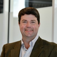 Steven Brom
