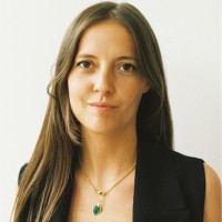 Francesca Tombetti