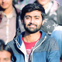 Haroon Haider