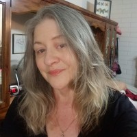 Kathleen Cusick