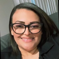 Mayra Castro