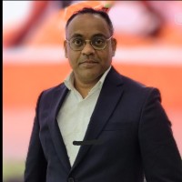 SWARUP DAS