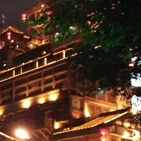 张世博