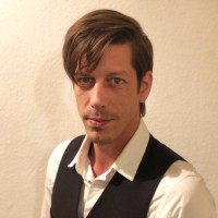 Stefan Turnell