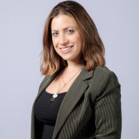Rhona Ukrainsky