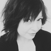 Fiona Ward