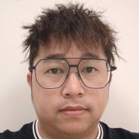 Lim Shian Hai