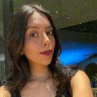Aleida Cervantes