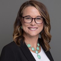 Melissa Krouse, Cdmp, Pcm-Dm