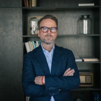 Fabrizio Tollin