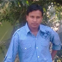 Santanu Some