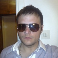 Bojan Andonov