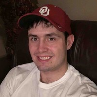 Cory Hunt