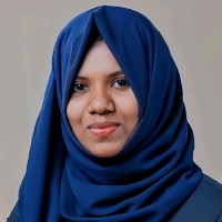 FATHIMA NAZAR