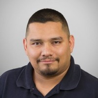 Mario Montoya