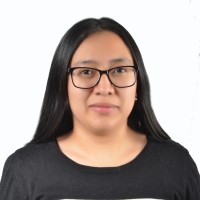 Laura M.