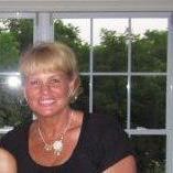 Kathleen Grossman
