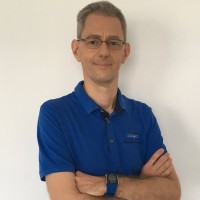Tibor Fülöp