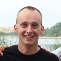 Martin Chambert-Loir