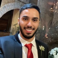 Vitor Magalhães Castello Branco