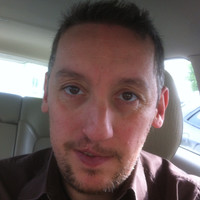 Alessandro Fassina