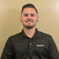 Richard Alexander Orozco