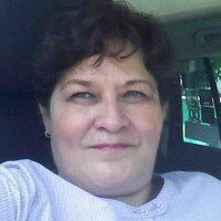 Dora Luz Salgado  Salgado
