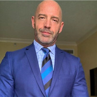 Micheal Hunter
