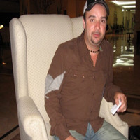 Richard Medeiros