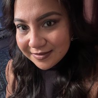 Erika Munoz