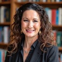 Kari Brizius Ehmer
