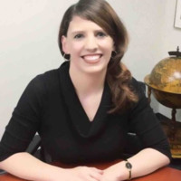 Colleen Fessman