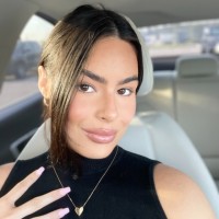 Makayla Drake