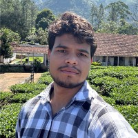 Pardeep Kumar