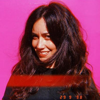 Marta Fernandez Arce