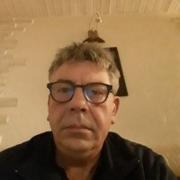Thierry Monnereau