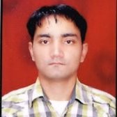 dev sandhu