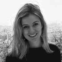 Kristie Willems