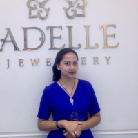 shafia pragasari