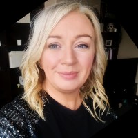 Deborah Armstrong