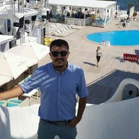 Murat Dulkadir