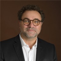 christophe reveillard