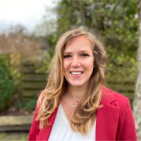 Henriette van Adrichem