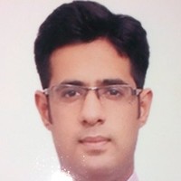 Cma Mohit Takkar