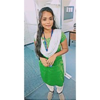 Hashini Jp