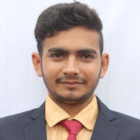 Sube Singh
