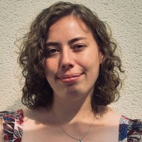 Elisa L.