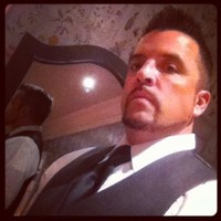 Jesse Reynolds