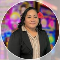 Susana Palesoo Valoaga
