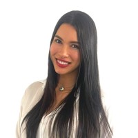 Maria Daza